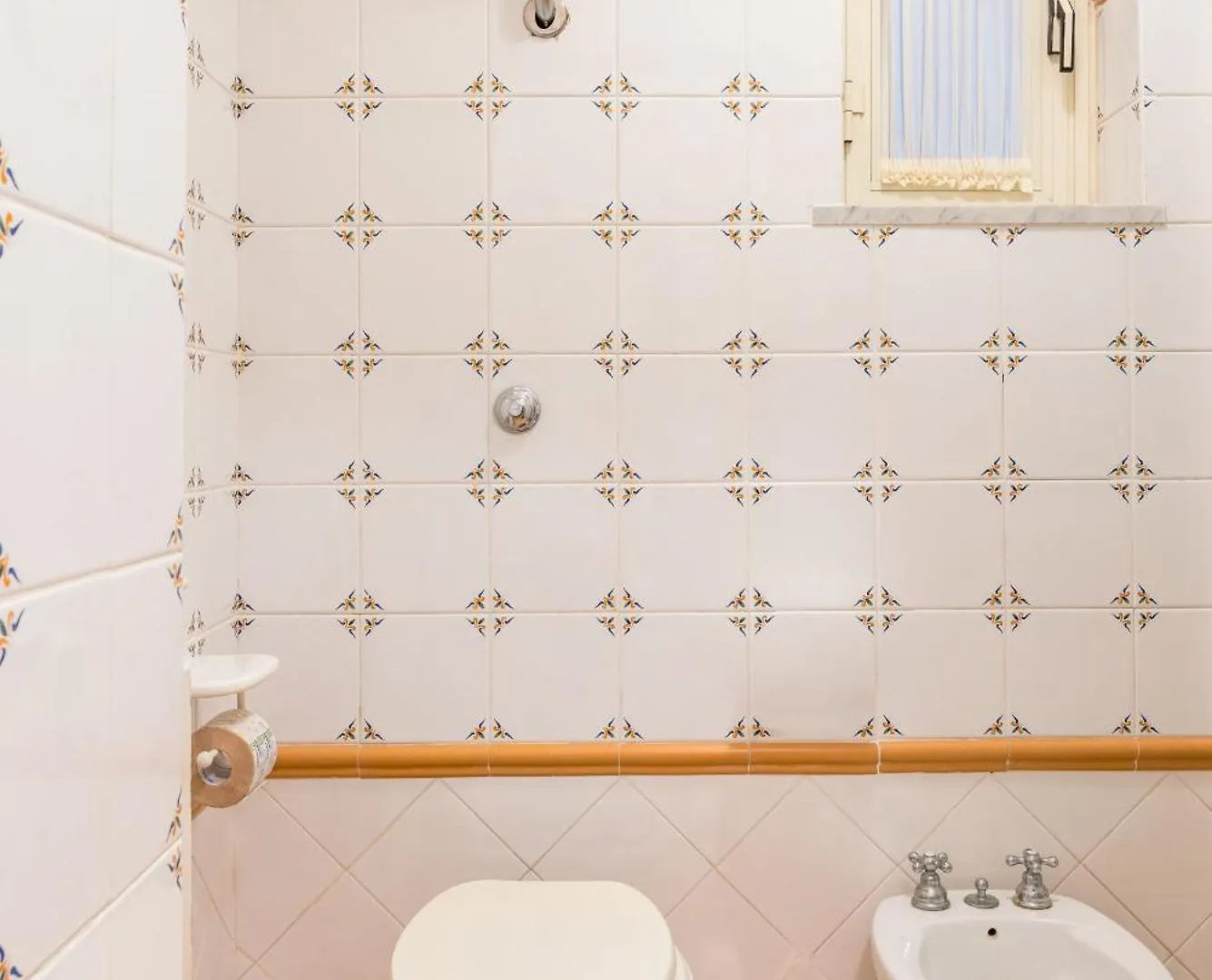 Homely City Apartment By Wonderful Italy Napoli 0*,