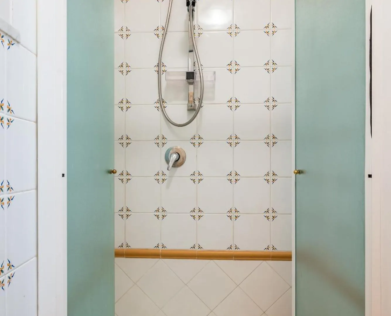 Homely City Apartment By Wonderful Italy Naples